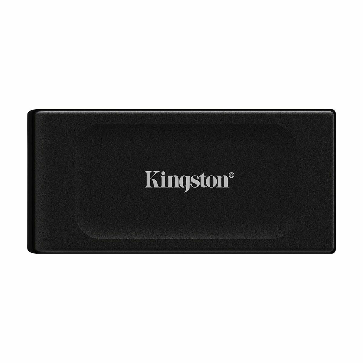 Externý Pevný Disk Kingston SXS1000/2000G 2 TB SSD